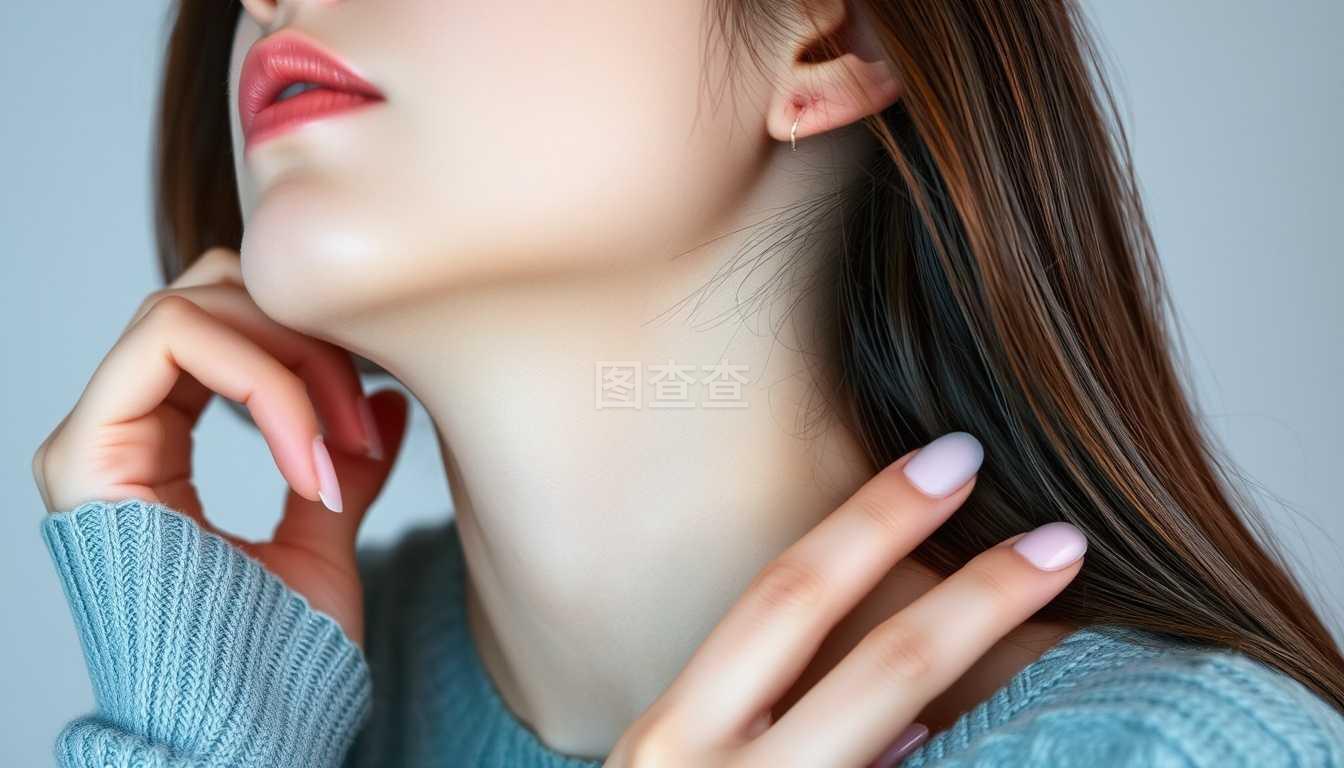 夜店女王